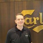 Best. medlem Martin Bentzen 6060 3223 martin.bentzen@carlsberg.dk