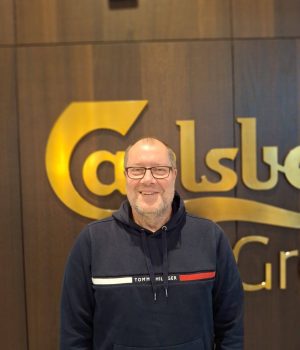 Allan Stich Jan 2025