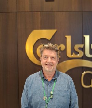 Anders Mikkelsen Jan 2025