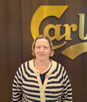 Anne-Mette Schlaikjær Jan 2025