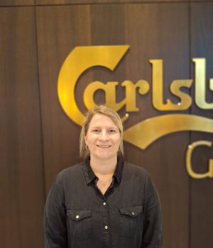 Cathe Kjær Seehagen Jan 2025