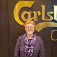 Hanne Buch-Larsen Jan 2025