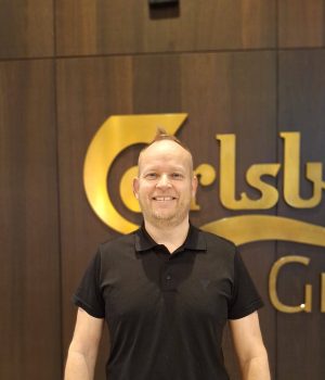 Jens Thomsen Jan 2025