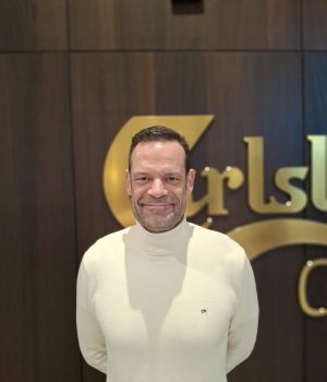 Jesper Krag Møller Jan 2025