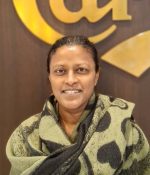 Mia Nielsen Jan 2025