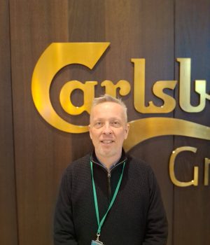 Peter Petersen Jan 2025