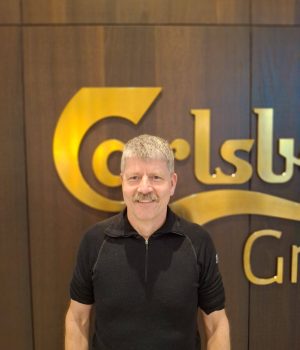 Thomas Knudsen Jan 2025